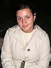 Елена Михайлова, 27 октября , Санкт-Петербург, id10121490