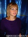 Екатерина Маркелова, 15 декабря 1986, Омск, id10215177