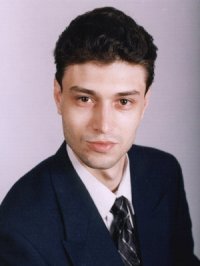 Александр Егоров, 26 августа 1980, Севастополь, id15704245