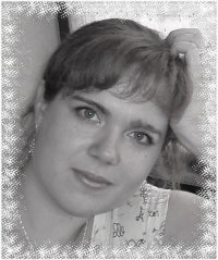 Татьяна Чернокнижная, 23 апреля , Севастополь, id18305649