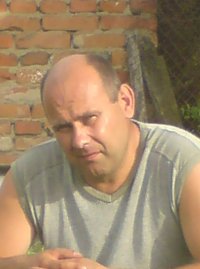 Юрий Коробченко, 9 марта 1966, Гиагинская, id20075537