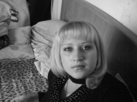 Аня Шептикина, 3 ноября 1986, Одесса, id20172435