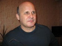 Сергей Колюбаев, 2 июля 1981, Волгоград, id23952706