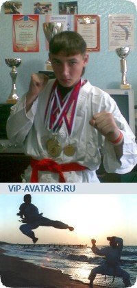 Денис Гращенков, 11 января 1992, Калининград, id24149794