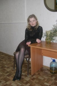 Мария Аверьянова, 11 февраля 1983, Вологда, id27353957