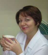 Анна Каршиева, 6 февраля , Москва, id32119187