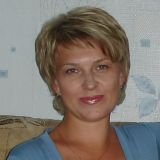 Ольга Павлычева, 9 января , Новочебоксарск, id37015452