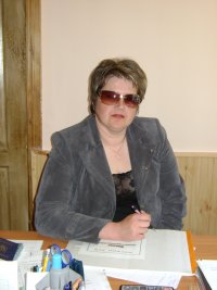 Валентина Лавренишена, 7 апреля , Каменец-Подольский, id38858691