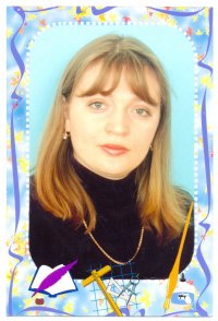 Светлана Мамедова, 8 июня 1989, Когалым, id40103890