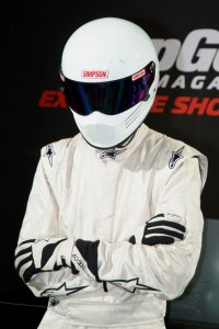 Stig Bytopgear, id48217329