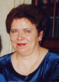 Людмила Яковицкая, 1 апреля 1990, Минск, id7536589
