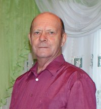 Сергей Никитин, 12 июня 1981, Кадуй, id80829489