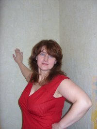 Елена Кочкалова, 22 июня , Корсаков, id9332235